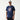 Houston Astros Regular Tee