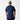 Houston Astros Regular Tee