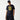 San Diego Padres Regular Tee