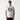 Oakland Athletics Regular Tee