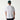Oakland Athletics Regular Tee