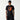 Baltimore Orioles Orioles Regular Tee