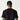 Baltimore Orioles Orioles Regular Tee