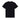 Detroit Tigers Regular Tee