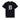 Detroit Tigers Regular Tee