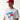 Toronto Blue Jays Regular T-Shirt