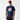 Texas Rangers Regular Tee