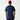 Texas Rangers Regular Tee
