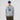 LA Dodgers Regular Grey Crew Neck Sweater