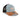 Red Bull Racing Denim 9Forty E-Frame Trucker Adjustable Cap