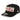 Red Bull Racing Vegas Race Special Patch Black 9FIFTY Original Fit Snapback Adjustable Cap