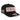 Red Bull Racing Vegas Race Special Patch Black 9FIFTY Original Fit Snapback Adjustable Cap