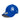 Racing Bulls Flawless 9Forty Adjustable Cap