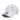 Racing Bulls Flawless 9Forty Adjustable Cap