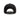 LA Lakers Stretch 9Forty Black Cap