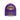 LA Lakers 9FORTY Microfibre Adjustable Purple Cap