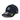 New York Yankees 9Twenty Recycled Adjustable Cap