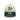 Oakland Athletics Colour Block Cream 9Forty Adjustable Cap