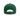 New York Jets Script 9Twenty Cap