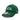 New York Jets Script 9Twenty Cap