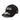 San Francisco 49ers Script 9Twenty Cap