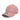 McLaren Season Pink 9Twenty Adjustable Cap