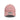 McLaren Season Pink 9Twenty Adjustable Cap