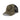 McLaren Racing 9Forty Camo Corduroy E-Frame Trucker Hat