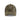 McLaren Racing 9Forty Camo Corduroy E-Frame Trucker Hat