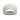 McLaren Season Stone 9Fifty Snapback Cap