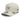 McLaren Season Stone 9Fifty Snapback Cap