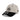 Newcastle United Contrast 9Forty Cap