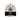 Newcastle United Contrast 9Forty Cap
