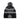Newcastle United Sport Knit Beanie