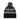 Newcastle United Sport Knit Beanie