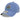 Newcastle United 1996 Retro 9Twenty Cap