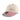 Red Bull Racing Contrast Cream 9FORTY Adjustable Cap