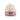 Red Bull Racing Contrast Cream 9FORTY Adjustable Cap