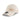 Red Bull Racing Seasonal Cream 39THIRTY Stretch Fit Cap