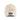 Red Bull Racing Seasonal Cream 39THIRTY Stretch Fit Cap