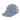Red Bull Racing Blue Cord 9Forty Adjustable Cap