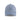 Red Bull Racing Blue Cord 9Forty Adjustable Cap