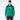Boston Celtics Essential Green Pullover Hoodie