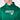 Boston Celtics Essential Green Pullover Hoodie