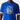 Golden State Warriors Oversized Panel T-Shirt