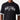 San Antonio Spurs Oversized Panel T-Shirt