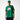 Boston Celtics Oversized Panel T-Shirt