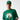 Boston Celtics Oversized Panel T-Shirt