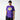 Los Angeles Lakers Oversized Panel T-Shirt