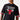 Chicago Bulls Oversized Panel T-Shirt